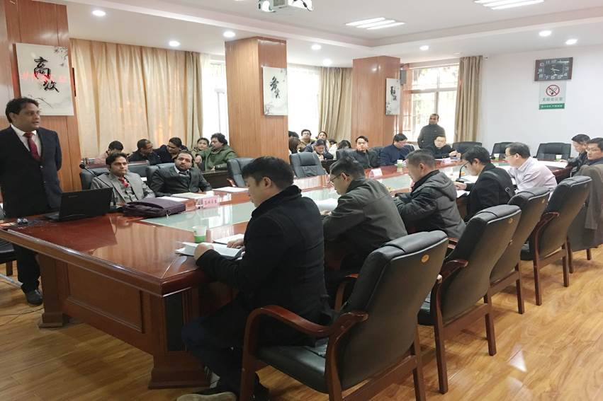 http://10.101.188.188:8081/iOffice/upfiles/otherfiles/Picture/2981/2019/12/20191225150447.jpg http://10.101.188.188:8081/iOffice/upfiles/otherfiles/Picture/2981/2019/12/20191225150447.jpg